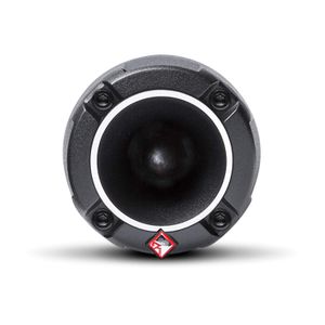 Rockford pp4nt Punch Pro 1-Inch 4-ohm altavoz de agudos de neodimio