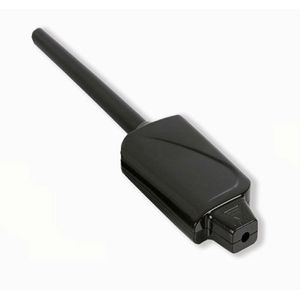 CompuStar ANT-2WSH 2 Way SH Radio Antenna FCC ID O44JMA580