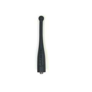 NAR6595A - Antena para Motorola APX 764-870MHz Singla Band y 7-800 GPS de KCTIN (1 paquete)
