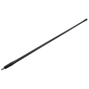 AntennaMastsRus - Antenas compatibles con Nissan Frontier 1998-2019 - Antena de repuesto