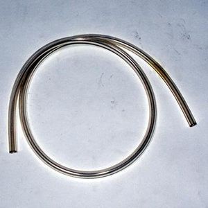 Haier wd-5255 – 09 – Pipe Aire A Presión