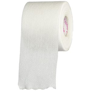 3 M Medipore H paño suave amplia cinta, 2 inch quirúrgico, 12 Count