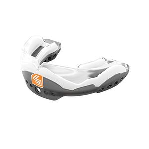 shock doctor Ultra 2 STC – Convertible Protector bucal