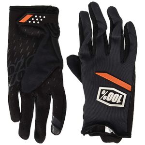 100% ridecamp – Guantes de los hombres