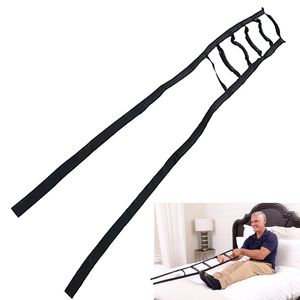 kikigoal asa Sit-Up en la cama Apoyo Assist ajustable