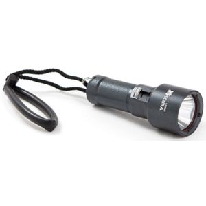 XS Scuba LT100 – 300 lúmenes luz de buceo