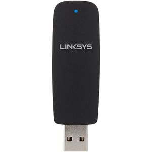 Linksys AE1200 Wireless-N USB Adapter