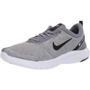 Nike Flex Experience Run 8 - Tenis para hombre