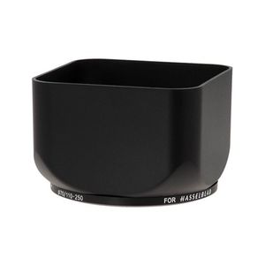 Fotodiox Pro – Parasol para Hasselblad Bay 70 B70) CF 100 mm, 150 mm, 180 mm, 250 mm Telephoto Lens