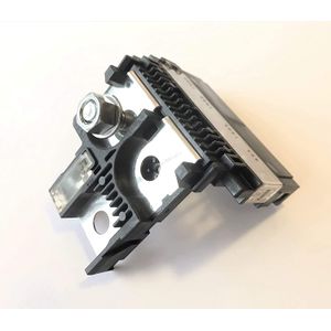 Genuine New OEM Nissan 243807994 una 24380 – 7994 a 5p Alternador 140 A-3 tipo