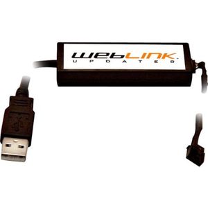 Adaptador USB