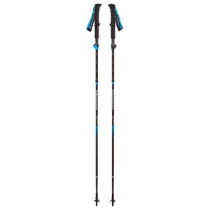 Black Diamond Distance Carbon Flz - Bastones de senderismo