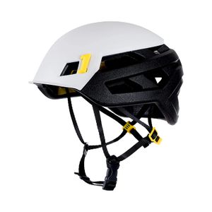 Mammut Wall Rider MIPS - Casco de escalada