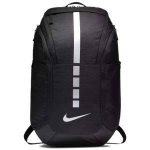 Nike Hoops Elite Hoops Pro Basketball Backpack