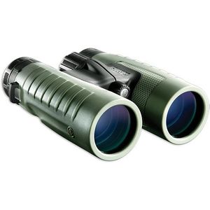 Bushnell Natureview prisma de techo impermeable/prismáticos