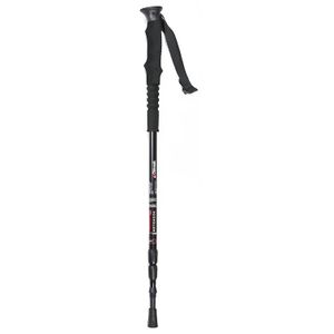 Chinook Venture – Mango de espuma. Single Pole para bastones de senderismo