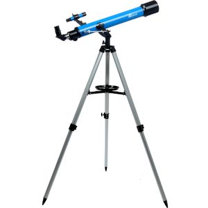 iOptron 6003 700 x 70 telescopio refractor