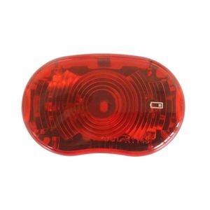Thule Delight - Accesorio de luz para cochecito