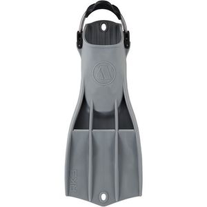 Apeks RK3 HD Scuba Diving Fin