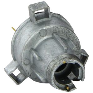 Motor estándar Productos us43 Interruptor de encendido