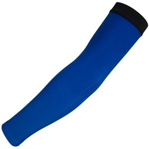xsby 1 par de mejores mangas de apoyo para brazo para hombres y mujeres, aumenta la circulación ayuda a una recuperación más rápida con protección sol