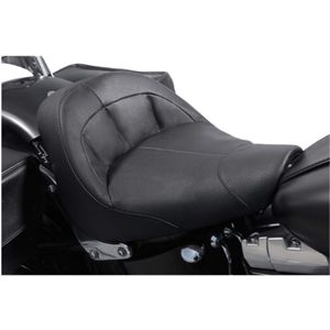 Danny Gris fa-dge-0277 solo asiento