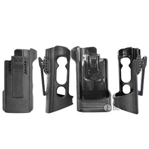 GSTZ PMLN5709 - Funda universal de transporte para radio portátil Motorola APX6000 APX8000