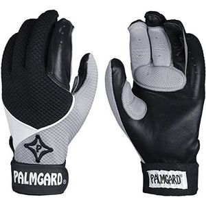 palmgard interior Guante Xtra de protección – Juventud