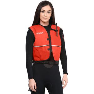 Phantom Aquatics Snorkel adultos Chaleco