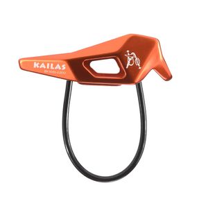 KAILAS Alopias Belay/Rappel Device Lightweight