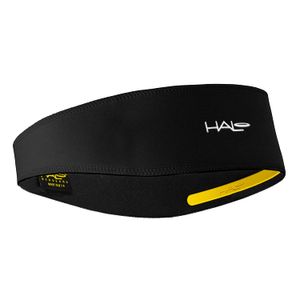 Vincha para sudor Halo II