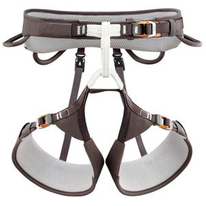 Petzl Aquila escalada arnés