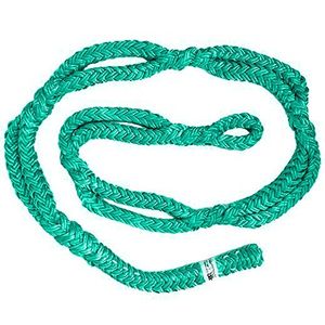 Notch Rope Logic Ultra Rigging Block Sling, 3/4"
