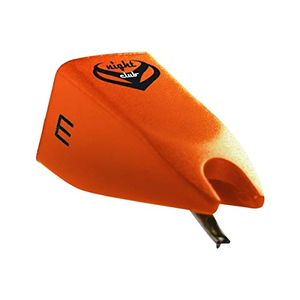 Ortofon Nightclub MKII Replacement Stylus