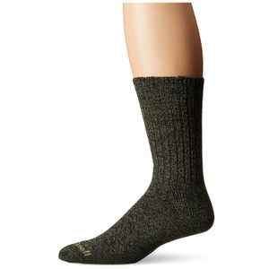 Sockwell Hombres Calcetines de Big Easy