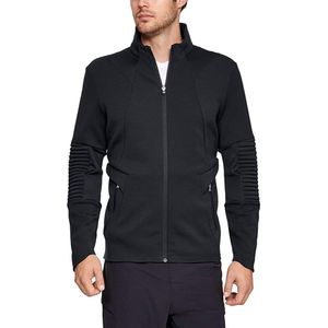 Under Armour Q4 Perpetual - Chaqueta para hombre