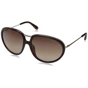 Tom Ford Women's Sunglasses Ft0281