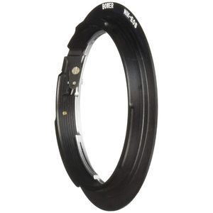 Bower abeosn mm f/lente para cámara SLR Cámaras