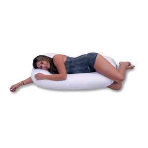 kaybaby cojín de lactancia para maternidad