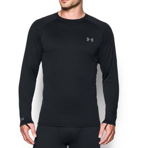 Under Armour Base 3.0 Crew