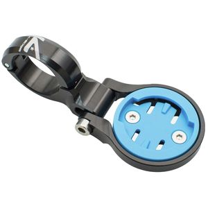 K-Edge – Soporte Deporte TT Monte