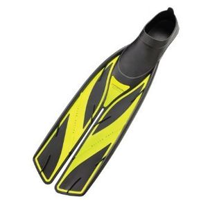 Atomic Aquatics - Divisor de pie completo (ligero, alta energía, 12 unidades)