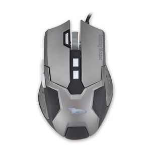 iMicro Cobra Gaming Mouse USB (im-cobz2)