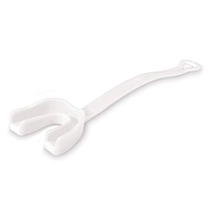 Mueller - Protectores bucales para adulto