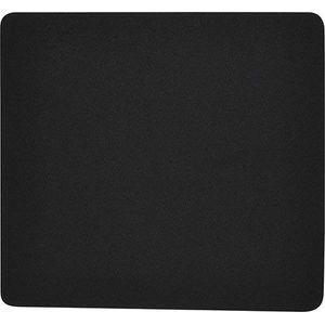 Insignia ™ – Alfombrilla de mouse, color negro