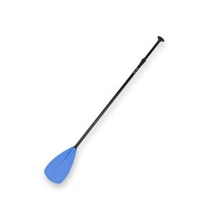 SereneLife SUP Stand Up Paddle-Board Adjustable Paddle (Model: SLSUPB125)