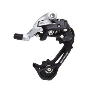 Sram Rival 22 – Cambio Trasero de marchas