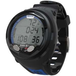 Aqua Lung i300C - Ordenador de buceo