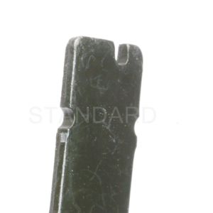 Calentador de motor estándar Productos hs-413 Switch