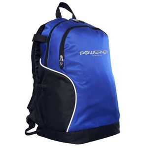Powernet Béisbol y softball Mochila M